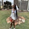 Tamia Blake