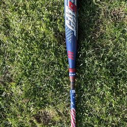 marucci cat 9 USSSA baseball bat