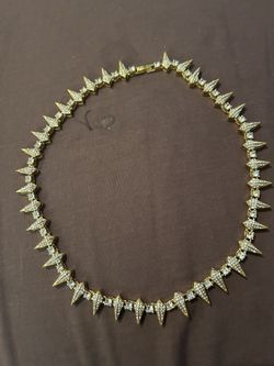 Joyería