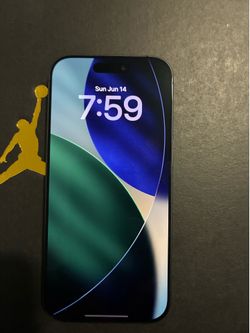 17 256 gb