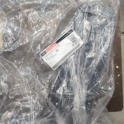 F250 Transmission Filter