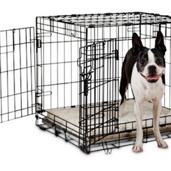 Brand New Small Dog Cage