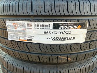 tires 4