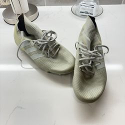 ADIDAS NEMESIS. Size 8. $25. Men’s. 