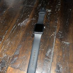 Apple Watch Series 1 38 MM