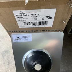 Gorros Para Plomos De Rrofin De Metal 3-1 