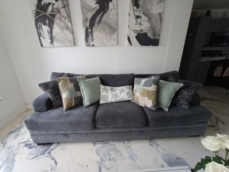Sofa for Sale