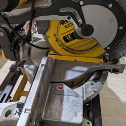 Tools For Sale 