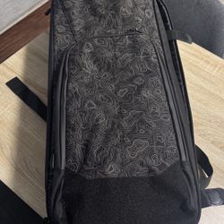 Savior Equipment x TAM Exclusive Specialist Covert Single Rifle Case 34” BRAND NEW