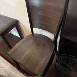 Chairs 