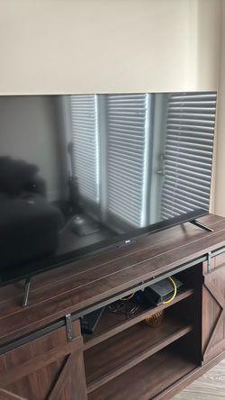Roku TV