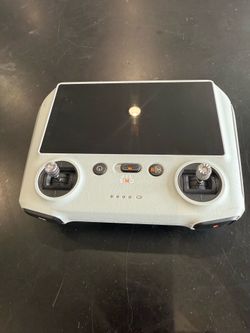 DJI RC 1 Controller