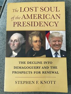 Lost Soul College Book