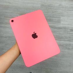 iPad A 16 128 Gb