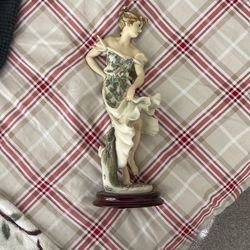 0345-C Giuseppe Armani 