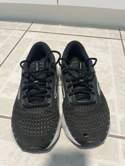 Brooks Glycerin 20 Men Shoes Size 9.5 / Zapatos de hombre talla 9.5