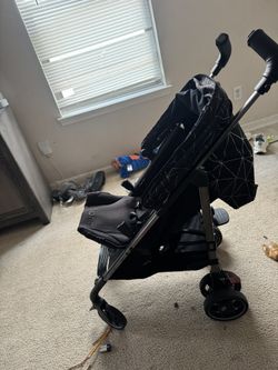 Stroller For Sale