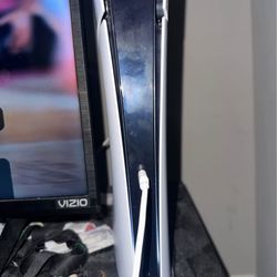 PlayStation 5 Digital 