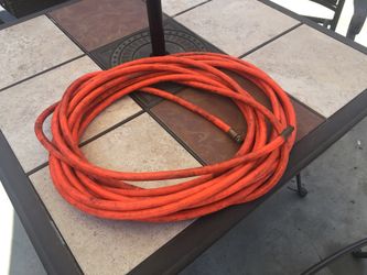 50 ft Air hose