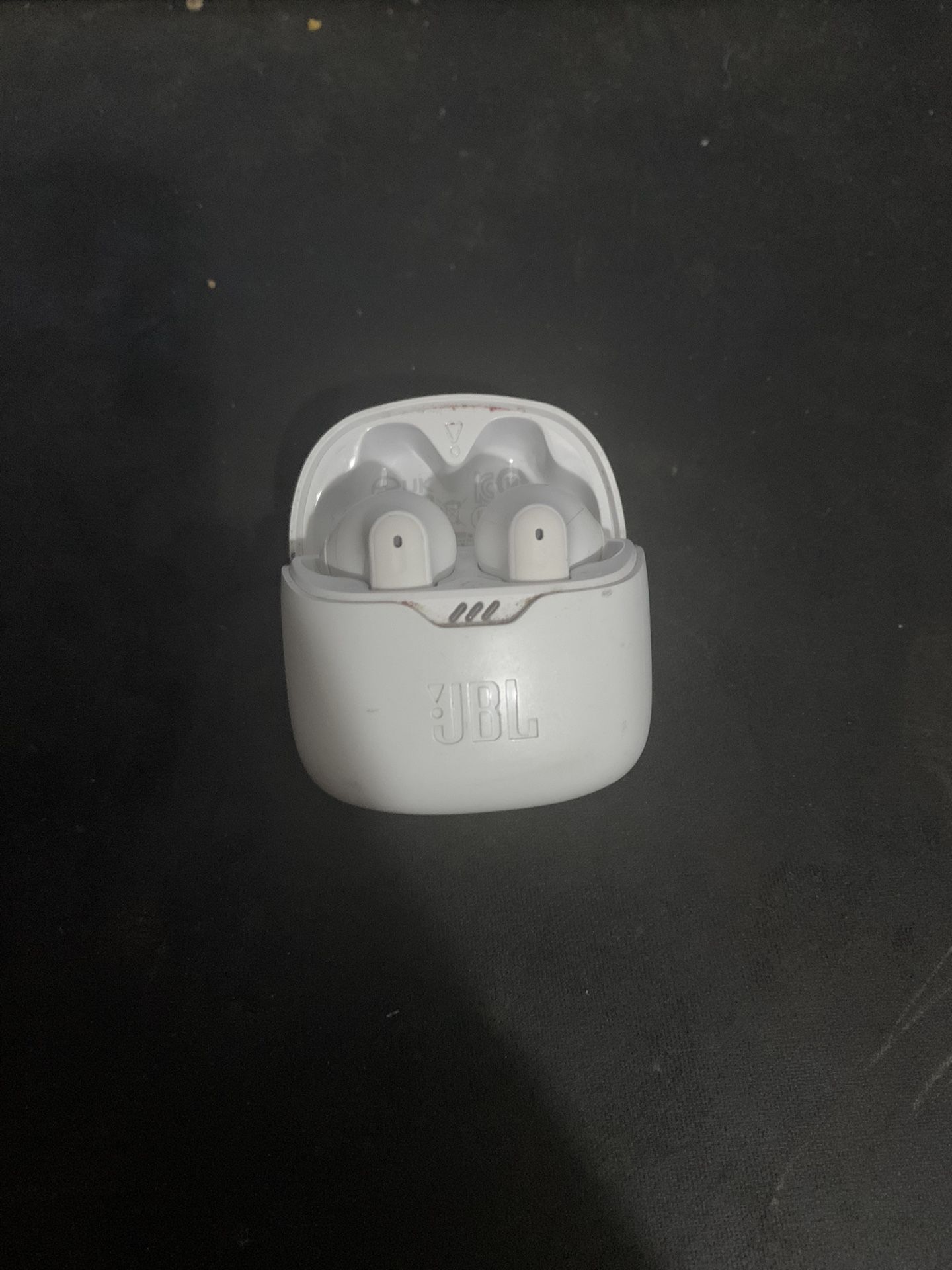 JBL Tune Flex Noise Canceling True Wireless Earbuds
