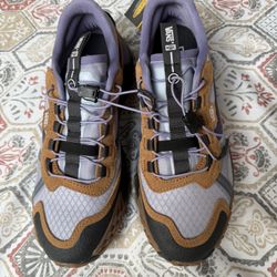 VANS Crosspath MTE Unisexo