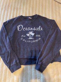 Women’s clothing bundle