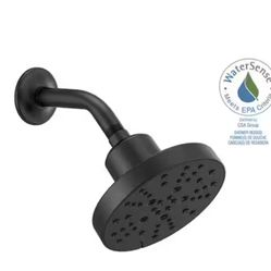 Shower Head