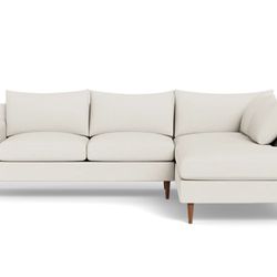 Interior Define Sectional Sofa