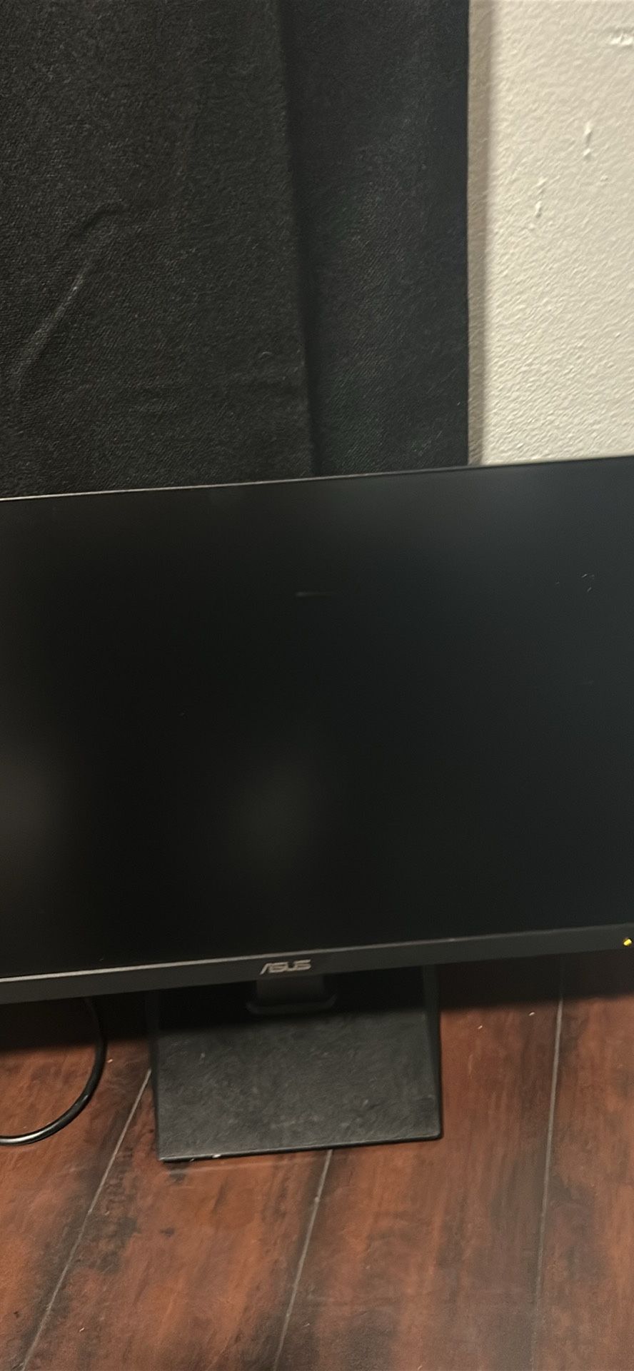Asus Monitor