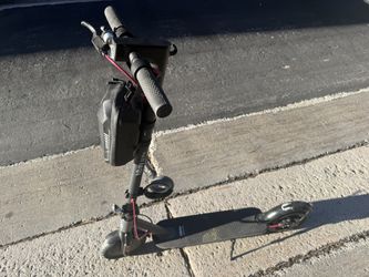 Hiboy S2 Pro NEW
