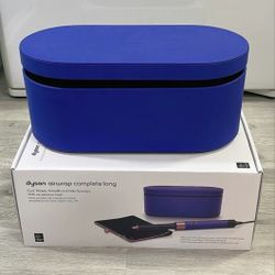 Dyson Airwrap Complete 