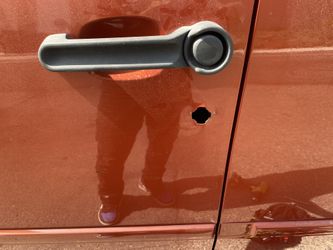  Doge Nitro Door Lock And Key 🚗🚘🔑🔐