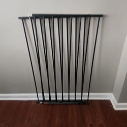 Infant Gate