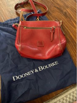 Dooney & Bourke