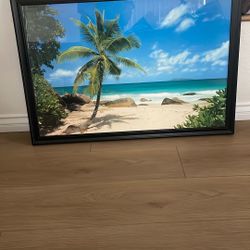 Picture Frame