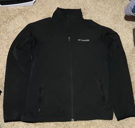 Columbia Men’s Jacket Size M
