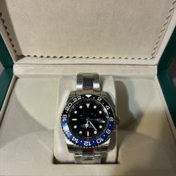 Mens Watches