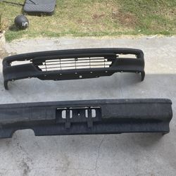 1991 Honda Civic