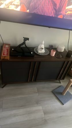 Counter top