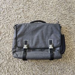 Timbuk2 Commute Messenger Bag
