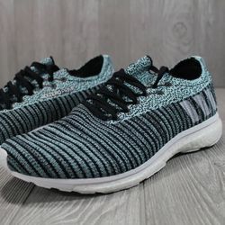 Adidas Running Shoes 11.5