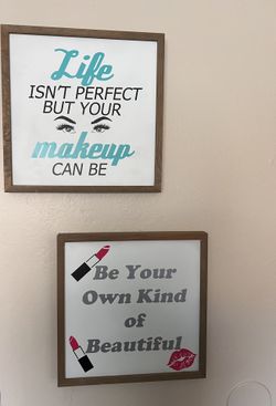 Home Decor