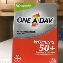 Huge Clearance Sale 