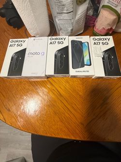 Samsungs