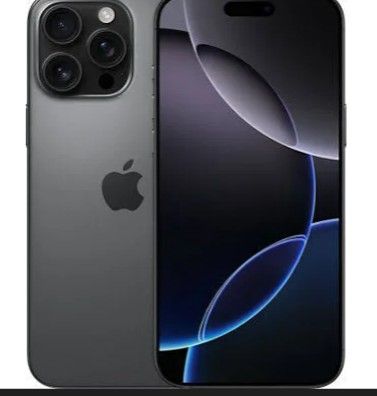 Lost my iPhone 12 at Safeway in Auburn today in the past 30 minutes. Please we will pay a reward for the return.