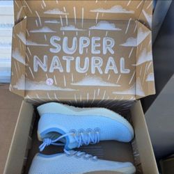 Allbirds Shoes For Women And Men