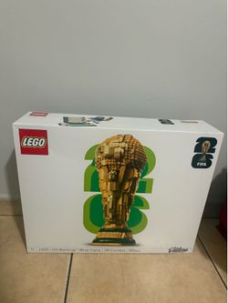 LEGO (WORLDCUP)