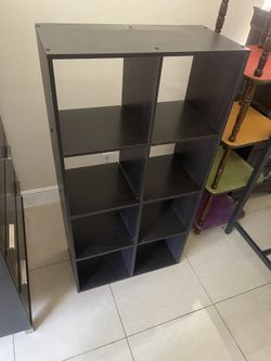 Organizer for sell