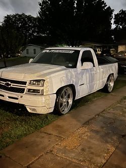 Intro Billet 24s