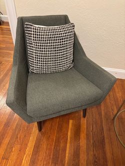 Sofa Chair